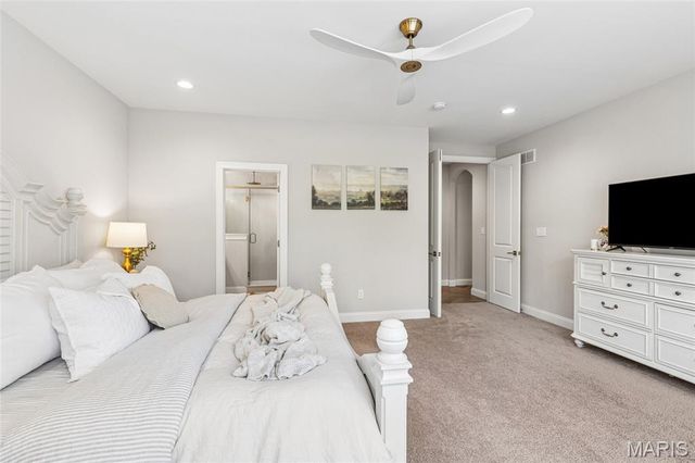 171 Wyndgate Valley Drive, Lake St Louis, MO 63367