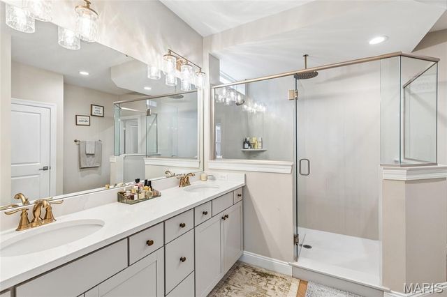 171 Wyndgate Valley Drive, Lake St Louis, MO 63367
