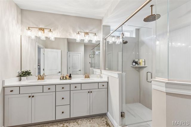 171 Wyndgate Valley Drive, Lake St Louis, MO 63367
