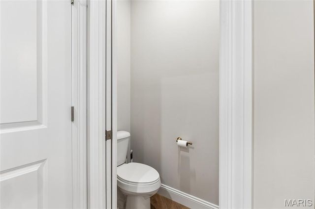 171 Wyndgate Valley Drive, Lake St Louis, MO 63367