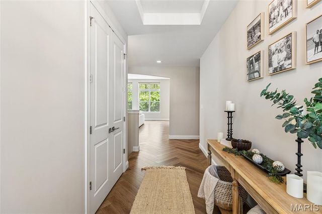 171 Wyndgate Valley Drive, Lake St Louis, MO 63367