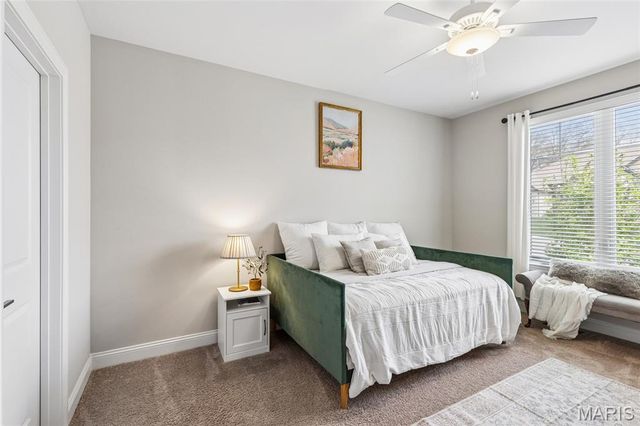 171 Wyndgate Valley Drive, Lake St Louis, MO 63367