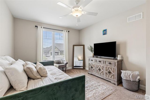 171 Wyndgate Valley Drive, Lake St Louis, MO 63367