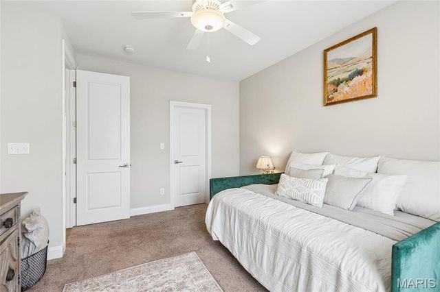 171 Wyndgate Valley Drive, Lake St Louis, MO 63367
