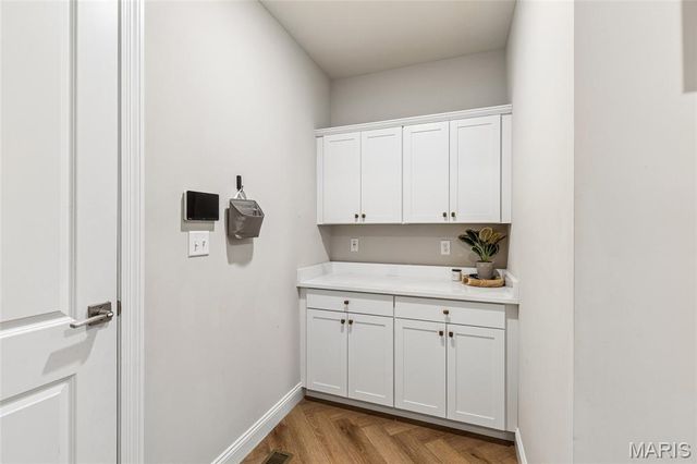171 Wyndgate Valley Drive, Lake St Louis, MO 63367