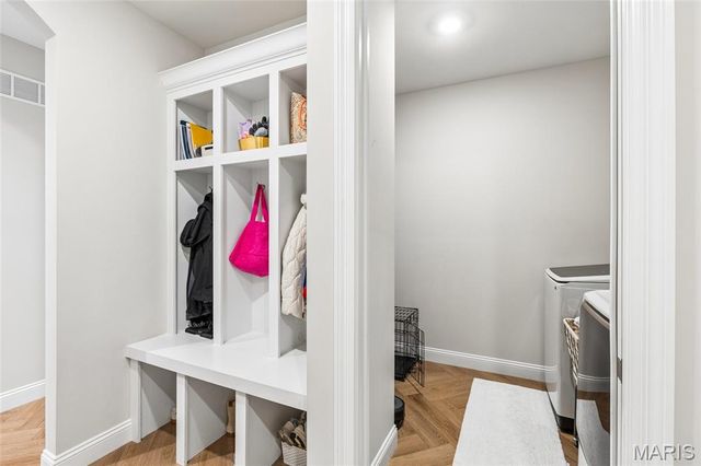 171 Wyndgate Valley Drive, Lake St Louis, MO 63367