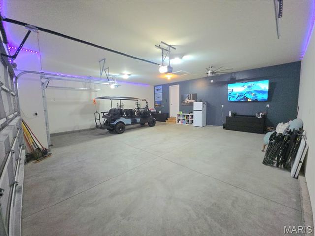 171 Wyndgate Valley Drive, Lake St Louis, MO 63367