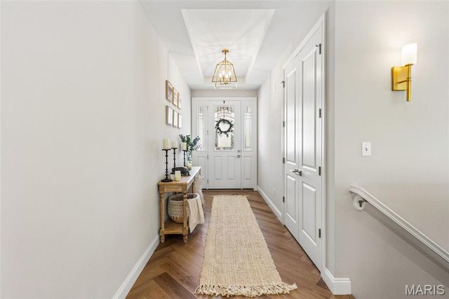 171 Wyndgate Valley Drive, Lake St Louis, MO 63367