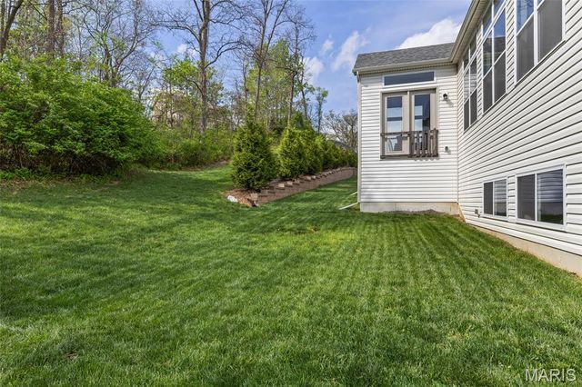 171 Wyndgate Valley Drive, Lake St Louis, MO 63367