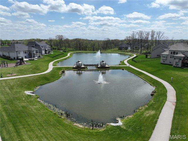 171 Wyndgate Valley Drive, Lake St Louis, MO 63367