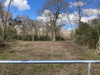 00 Fm 522, West Columbia, TX 77486