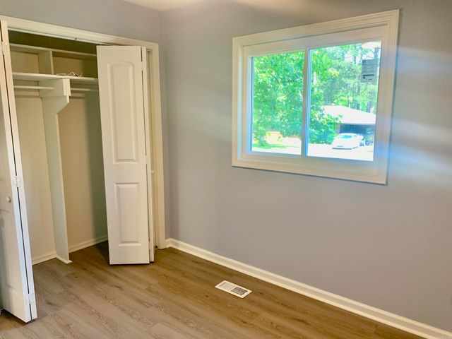 5 Roxbury Drive, Little Rock, AR 72209