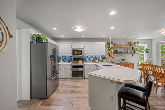 30 Duvall Lane, Bella Vista, AR 72715
