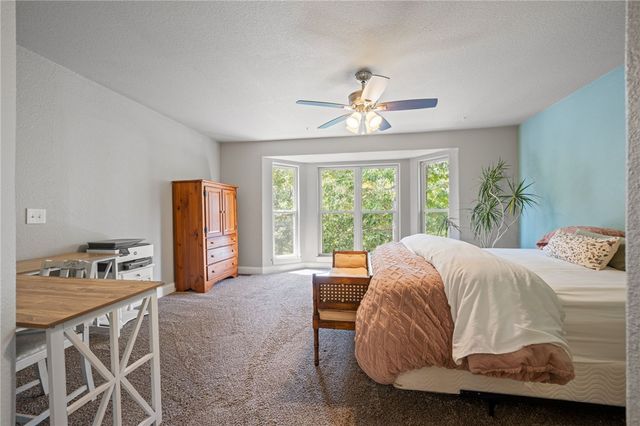 30 Duvall Lane, Bella Vista, AR 72715