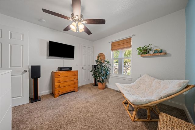 30 Duvall Lane, Bella Vista, AR 72715