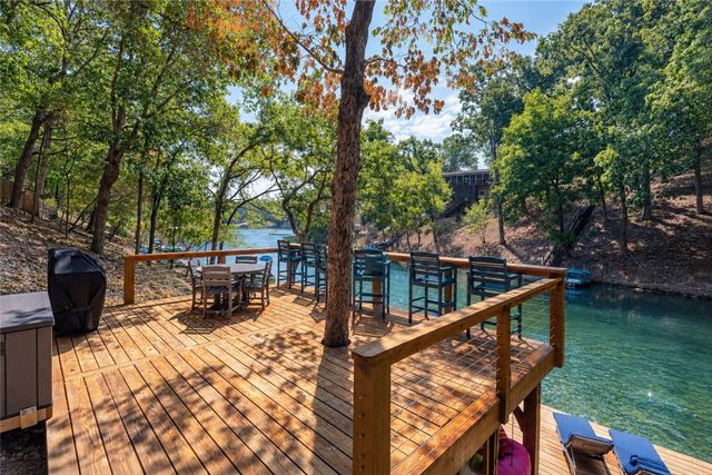 30 Duvall Lane, Bella Vista, AR 72715
