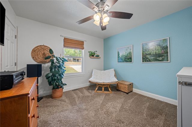30 Duvall Lane, Bella Vista, AR 72715