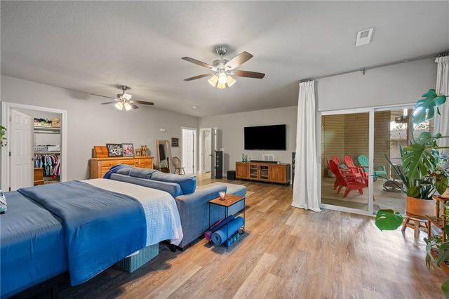 30 Duvall Lane, Bella Vista, AR 72715