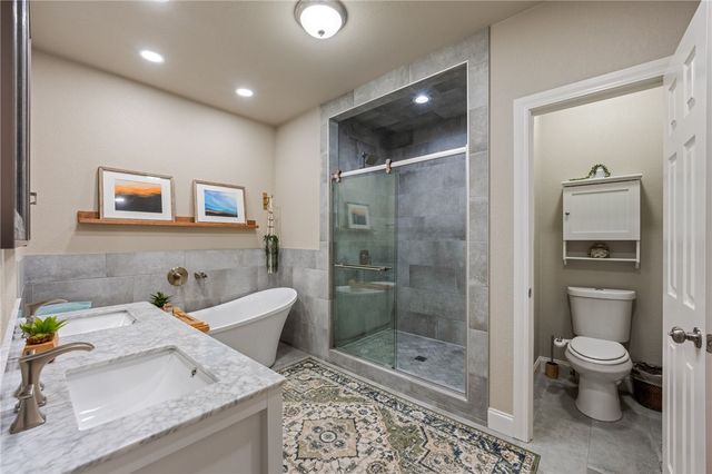 30 Duvall Lane, Bella Vista, AR 72715