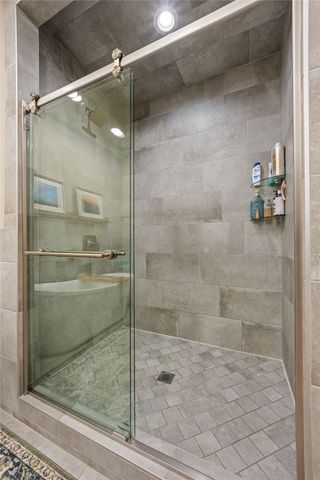 30 Duvall Lane, Bella Vista, AR 72715