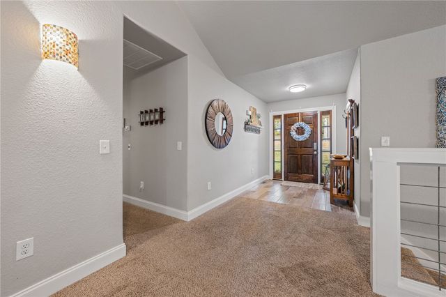 30 Duvall Lane, Bella Vista, AR 72715