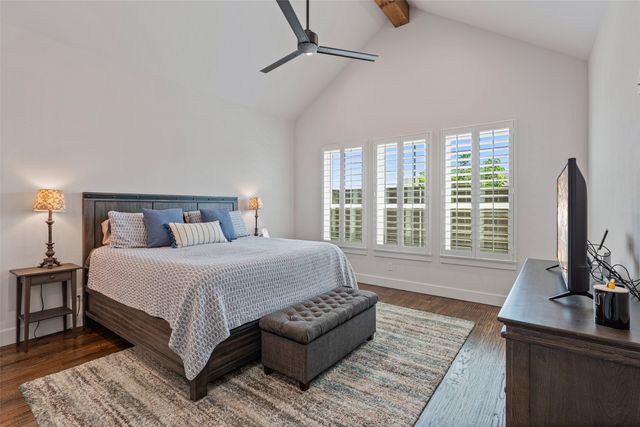 1215 Chapel Drive, Rockwall, TX 75032