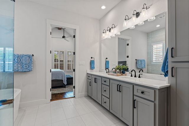 1215 Chapel Drive, Rockwall, TX 75032