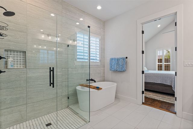 1215 Chapel Drive, Rockwall, TX 75032