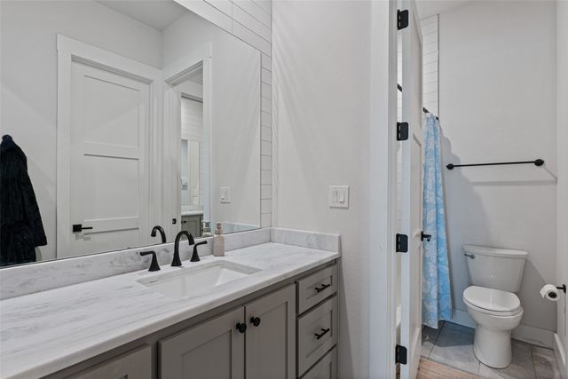 1215 Chapel Drive, Rockwall, TX 75032
