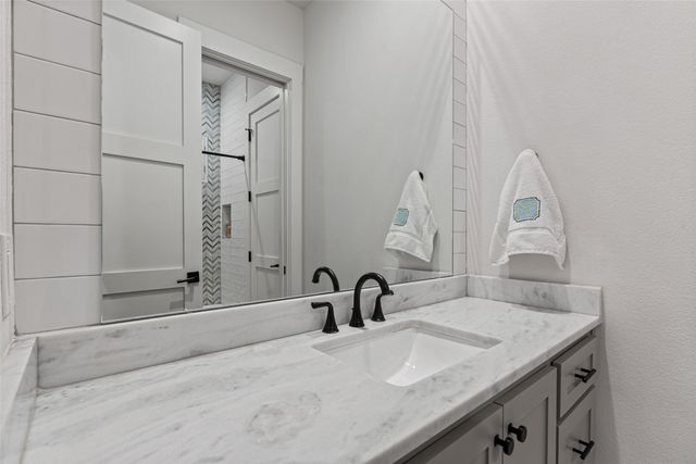 1215 Chapel Drive, Rockwall, TX 75032