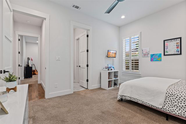 1215 Chapel Drive, Rockwall, TX 75032