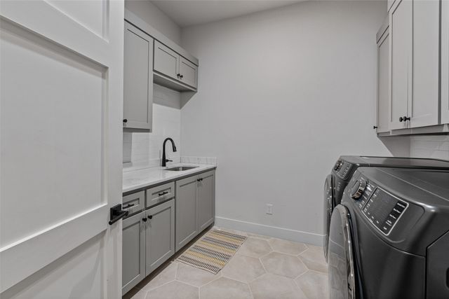1215 Chapel Drive, Rockwall, TX 75032