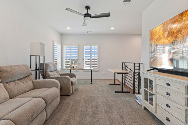 1215 Chapel Drive, Rockwall, TX 75032