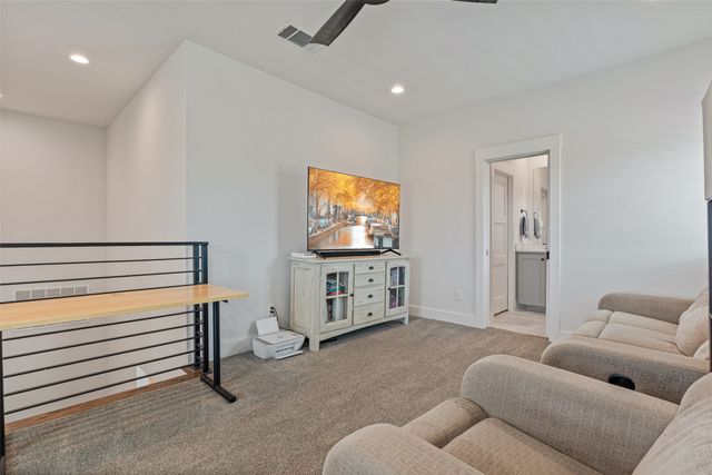 1215 Chapel Drive, Rockwall, TX 75032