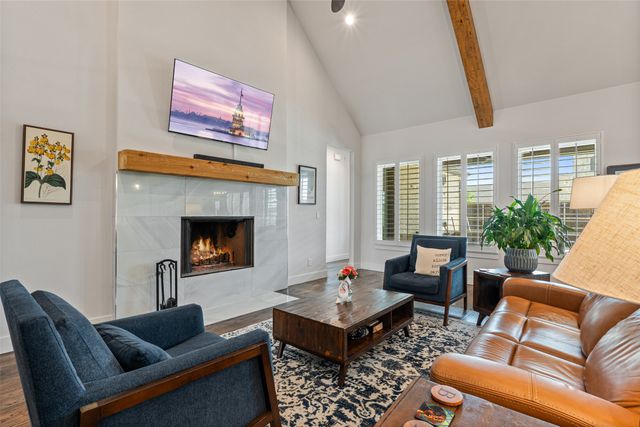 1215 Chapel Drive, Rockwall, TX 75032