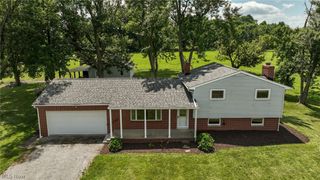 600 53rd Street SW, Canton, OH 44706