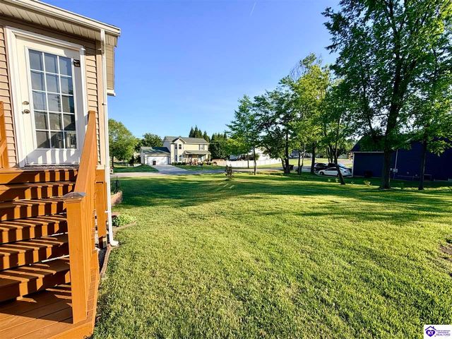 2000 Pear Valley Drive, Elizabethtown, KY 42701
