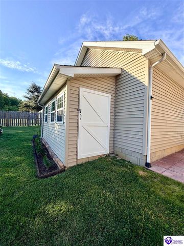 2000 Pear Valley Drive, Elizabethtown, KY 42701