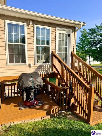 2000 Pear Valley Drive, Elizabethtown, KY 42701