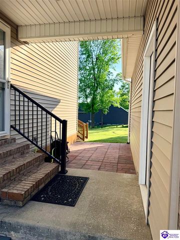 2000 Pear Valley Drive, Elizabethtown, KY 42701