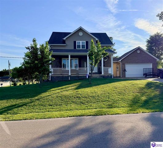 2000 Pear Valley Drive, Elizabethtown, KY 42701