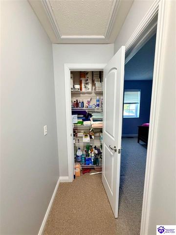 2000 Pear Valley Drive, Elizabethtown, KY 42701