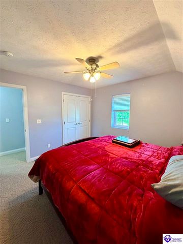 2000 Pear Valley Drive, Elizabethtown, KY 42701
