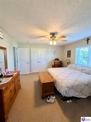2000 Pear Valley Drive, Elizabethtown, KY 42701