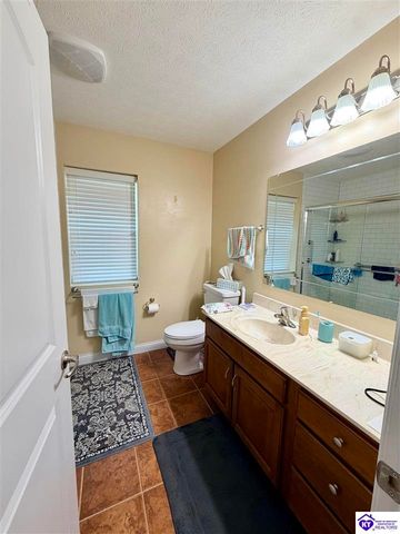 2000 Pear Valley Drive, Elizabethtown, KY 42701