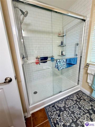 2000 Pear Valley Drive, Elizabethtown, KY 42701
