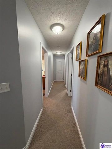 2000 Pear Valley Drive, Elizabethtown, KY 42701