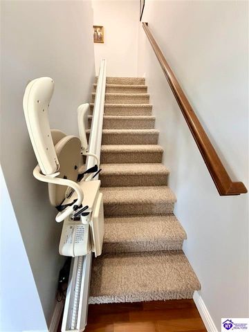 2000 Pear Valley Drive, Elizabethtown, KY 42701