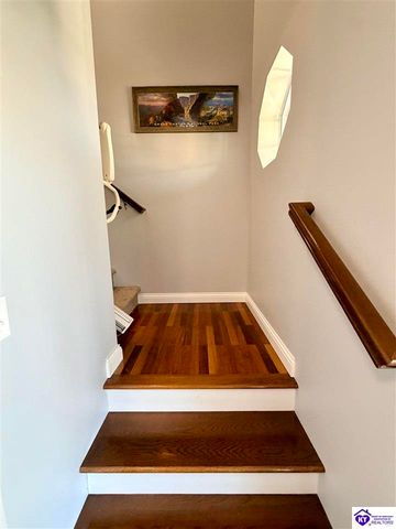 2000 Pear Valley Drive, Elizabethtown, KY 42701