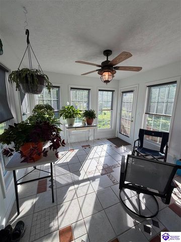 2000 Pear Valley Drive, Elizabethtown, KY 42701